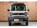 ハスラータフワイルドターボ4WD!純正色ソフトベージュメタリック ブラック2トーン リフトアップ 14インチタイヤホイール装着 車両の詳細は画像コメントをご覧ください。