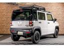 ハスラータフワイルドターボ4WD!純正色ソフトベージュメタリック ブラック2トーン リフトアップ 14インチタイヤホイール装着 車両の詳細は画像コメントをご覧ください。