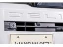 T プレミアム デリマルパッケージ WANGAN357リフトアップキット ラテラルロッド 新品装着 純正12.3インチナビゲーション 純正色ホワイトパール ブラックマイカ ツートーン 15インチタイヤホイール(49枚目)