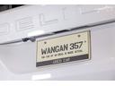 T プレミアム デリマルパッケージ WANGAN357リフトアップキット ラテラルロッド 新品装着 純正12.3インチナビゲーション 純正色ホワイトパール ブラックマイカ ツートーン 15インチタイヤホイール(56枚目)