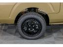ジャンボエクストラ リフトUP 記録簿あり ダブルエアバッグ 前席パワーウィンドウ 4WD 横滑り防止 パワーステアリング エアコン ABS 運転席エアバッグ(13枚目)