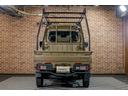 ジャンボエクストラ リフトUP 記録簿あり ダブルエアバッグ 前席パワーウィンドウ 4WD 横滑り防止 パワーステアリング エアコン ABS 運転席エアバッグ(33枚目)