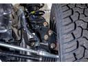 ジャンボエクストラ リフトUP 記録簿あり ダブルエアバッグ 前席パワーウィンドウ 4WD 横滑り防止 パワーステアリング エアコン ABS 運転席エアバッグ(55枚目)