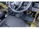 ジャンボエクストラ リフトUP 記録簿あり ダブルエアバッグ 前席パワーウィンドウ 4WD 横滑り防止 パワーステアリング エアコン ABS 運転席エアバッグ(60枚目)