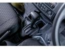 ジャンボエクストラ リフトUP 記録簿あり ダブルエアバッグ 前席パワーウィンドウ 4WD 横滑り防止 パワーステアリング エアコン ABS 運転席エアバッグ(64枚目)
