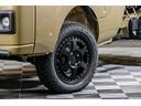 ジャンボエクストラ リフトUP 記録簿あり ダブルエアバッグ 前席パワーウィンドウ 4WD 横滑り防止 パワーステアリング エアコン ABS 運転席エアバッグ(67枚目)