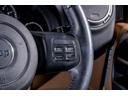 ステアリングリモコン付きです。各スイッチ動作確認済みです。