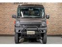 ＰＺターボスペシャル　オートマチックハイビーム　キーレススタートシステム　Ｂソナー　運転席シートヒーター　フルフラット　ＥＳＣ　パートタイム４ＷＤ　フルオートエアコン　ベンチシート　盗難防止システム　オートライト　ＡＢＳ（39枚目）
