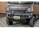 ＰＺターボスペシャル　オートマチックハイビーム　キーレススタートシステム　Ｂソナー　運転席シートヒーター　フルフラット　ＥＳＣ　パートタイム４ＷＤ　フルオートエアコン　ベンチシート　盗難防止システム　オートライト　ＡＢＳ（47枚目）