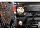 ＰＺターボスペシャル　オートマチックハイビーム　キーレススタートシステム　Ｂソナー　運転席シートヒーター　フルフラット　ＥＳＣ　パートタイム４ＷＤ　フルオートエアコン　ベンチシート　盗難防止システム　オートライト　ＡＢＳ（49枚目）