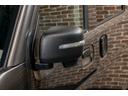 ＰＺターボスペシャル　オートマチックハイビーム　キーレススタートシステム　Ｂソナー　運転席シートヒーター　フルフラット　ＥＳＣ　パートタイム４ＷＤ　フルオートエアコン　ベンチシート　盗難防止システム　オートライト　ＡＢＳ（53枚目）