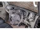 ＰＺターボスペシャル　オートマチックハイビーム　キーレススタートシステム　Ｂソナー　運転席シートヒーター　フルフラット　ＥＳＣ　パートタイム４ＷＤ　フルオートエアコン　ベンチシート　盗難防止システム　オートライト　ＡＢＳ（66枚目）