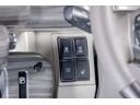 ＰＺターボスペシャル　オートマチックハイビーム　キーレススタートシステム　Ｂソナー　運転席シートヒーター　フルフラット　ＥＳＣ　パートタイム４ＷＤ　フルオートエアコン　ベンチシート　盗難防止システム　オートライト　ＡＢＳ（70枚目）