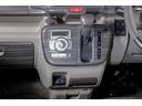 ＰＺターボスペシャル　オートマチックハイビーム　キーレススタートシステム　Ｂソナー　運転席シートヒーター　フルフラット　ＥＳＣ　パートタイム４ＷＤ　フルオートエアコン　ベンチシート　盗難防止システム　オートライト　ＡＢＳ（72枚目）