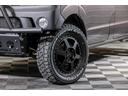 ＰＺターボスペシャル　オートマチックハイビーム　キーレススタートシステム　Ｂソナー　運転席シートヒーター　フルフラット　ＥＳＣ　パートタイム４ＷＤ　フルオートエアコン　ベンチシート　盗難防止システム　オートライト　ＡＢＳ（75枚目）