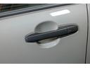 Ｚ　シートヒーター付き　衝突軽減Ｂ　衝突安全ボディ　ＡＨＢ　ＬＥＤライト　クルーズコントロール　オートライト　ＡＣ　イモビ　キーレス　サイドカーテンエアバック　パワーウインドウ　ＡＢＳ　エアバッグ（49枚目）