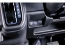 ハイブリッドＸＳターボ　カーテンエアバック　運転席エアバッグ　パワーウインドウ　パワステ　横滑り防止　ワンオーナー　オートエアコン　ＡＢＳ　取説記録　運転席助手席エアバック（68枚目）