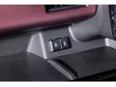 ハイブリッドＸＳターボ　カーテンエアバック　運転席エアバッグ　パワーウインドウ　パワステ　横滑り防止　ワンオーナー　オートエアコン　ＡＢＳ　取説記録　運転席助手席エアバック（69枚目）