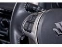 ステアリングリモコン付きです。各スイッチ動作確認済みです。