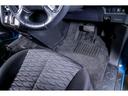 Ｐ　パノラマモニター　アイドリングストップ車　パワートランク　ＡＣ１００　衝突安全ボディ　リフトアップ　クルコン付き　Ａライト　シートヒータ　ＬＥＤヘッドライト　記録簿付　切替４ＷＤ　パワ－シ－ト　ＳＲＳ（61枚目）
