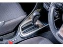 ハイブリッドＺ　キーフリーシステム　Ｂｌｕｅｔｏｏｔｈオーディオ　車線逸脱　衝突安全ボディ　デュアルエアバック　アイドリングストップ車　ＵＳＢポート　オートライト　ＬＥＤライト　スマートキ　ＶＳＣ　エアコン　クルコン（71枚目）