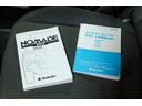 ＦＣ　ＬＥＤヘットライト　運転席助手席エアバッグ　横滑防止　衝突安全ボディ　バックソナー　サイドエアバッグ　フルフラット　パートタイム４ＷＤ　フルオートエアコン　Ｉ－ＳＴＯＰ　盗難防止システム　ＡＢＳ（79枚目）