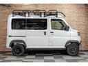 RS リフトUP Aライト クルーズC VSA 切替式4WD AAC セキュリティアラーム LEDライト キーフリーシステム 衝突安全ボディ オートLED スマートキ- エアバック 車線逸脱警告 ABS(40枚目)