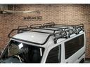 RS リフトUP Aライト クルーズC VSA 切替式4WD AAC セキュリティアラーム LEDライト キーフリーシステム 衝突安全ボディ オートLED スマートキ- エアバック 車線逸脱警告 ABS(51枚目)