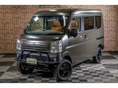 スズキエブリイワゴンの中古車（千葉県）を探すなら【グーネット】