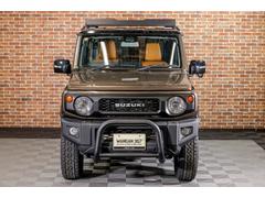 ˡأáףġɥСɥʥȡեȥåסۥ뿷塡ξξܺ٤ϲȤ 5