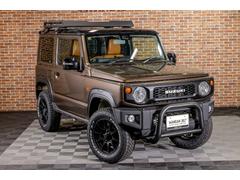 ˡأáףġɥСɥʥȡեȥåסۥ뿷塡ξξܺ٤ϲȤ 6