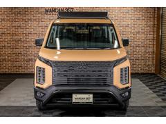 ǥꥫģ֥åǥ󣴣ףġ٥Ľɥ١եȥåסۥ뿷塡ξξܺ٤ϲȤ 5