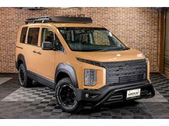 ǥꥫģ֥åǥ󣴣ףġ٥Ľɥ١եȥåסۥ뿷塡ξξܺ٤ϲȤ 6