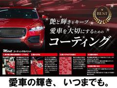 ȥ졼 ңӡܥǥ롡쥹ȡХåѥɥ 0126366A30251111W002 7