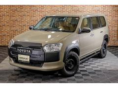 ץܥåϥ֥åɣǣ̡£ͣ׽ɥ졼᥿åեȥåסۥ롡ξξܺ٤ϲȤ 2