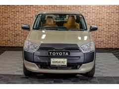 ץܥåϥ֥åɣǣ̡£ͣ׽ɥ졼᥿åեȥåסۥ롡ξξܺ٤ϲȤ 5