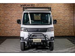 ȥ졼ǥåХ󣴣ףġѡ롡եȥåסۥ뿷塡ξξܺ٤ϲȤ 5