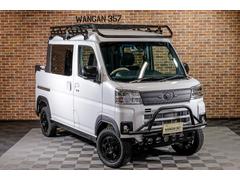 ȥ졼ǥåХ󣴣ףġѡ롡եȥåסۥ뿷塡ξξܺ٤ϲȤ 6