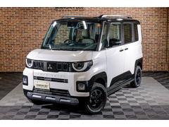 �ǥꥫ�ߥˡ��ԥץ�ߥ���ǥ�ޥ�ѥå��������ףġ��������ۥ磻�ȥѡ��롡�֥�å��ޥ����ġ��ȡ��󡡥�եȥ��åס����������������ۥ����뿷�����塡��ξ�ξܺ٤ϲ��������Ȥ������������� 2