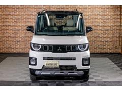 �ǥꥫ�ߥˡ��ԥץ�ߥ���ǥ�ޥ�ѥå��������ףġ��������ۥ磻�ȥѡ��롡�֥�å��ޥ����ġ��ȡ��󡡥�եȥ��åס����������������ۥ����뿷�����塡��ξ�ξܺ٤ϲ��������Ȥ������������� 5