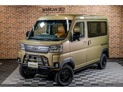 ���ȥ졼�ңӡ������ףġ��������ϥĽ��������եӡ��ȥ������᥿��å�����եȥ��åס����������������ۥ����뿷�����塡��ξ�ξܺ٤ϲ��������Ȥ������������� 2