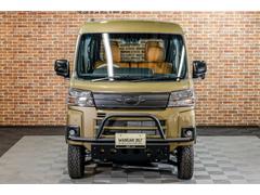 ���ȥ졼�ңӡ������ףġ��������ϥĽ��������եӡ��ȥ������᥿��å�����եȥ��åס����������������ۥ����뿷�����塡��ξ�ξܺ٤ϲ��������Ȥ������������� 5