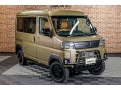 ���ȥ졼�ңӡ������ףġ��������ϥĽ��������եӡ��ȥ������᥿��å�����եȥ��åס����������������ۥ����뿷�����塡��ξ�ξܺ٤ϲ��������Ȥ������������� 6