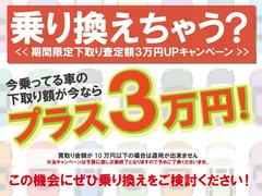 �������饯���� �ϥ��֥�åɡ��ڡ��Уãӡ��̣ģ���������������� 0126366A30251128W004 4