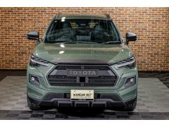 �������饯�����ϥ��֥�åɣڡ������������������ӡ����꡼��᥿��å����������ң��֣ãңϣӣӥե���ȥե��������åȡ���եȥ��å׿������塡��ξ�ξܺ٤ϲ��������Ȥ������������� 5