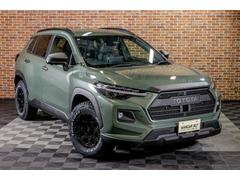 �������饯�����ϥ��֥�åɣڡ������������������ӡ����꡼��᥿��å����������ң��֣ãңϣӣӥե���ȥե��������åȡ���եȥ��å׿������塡��ξ�ξܺ٤ϲ��������Ȥ������������� 6