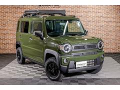 �ϥ��顼�ʥ�������ɣɡ������ܡ����ףġ������׽��������������꡼������������եȥ��åס����������������ۥ����뿷�����塡��ξ�ξܺ٤ϲ��������Ȥ����������� 6