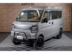 ���֥ꥣ�若�󣶣����Уڥ����ܥ��ڥ����ϥ��롼�գ��ףġ��⥹���졼�᥿��å�����եȥ��åס����������������ۥ����뿷�����塡��ξ�ξܺ٤ϲ��������Ȥ������������� 2