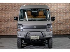 ���֥ꥣ�若�󣶣����Уڥ����ܥ��ڥ����ϥ��롼�գ��ףġ��⥹���졼�᥿��å�����եȥ��åס����������������ۥ����뿷�����塡��ξ�ξܺ٤ϲ��������Ȥ������������� 5