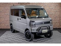 ���֥ꥣ�若�󣶣����Уڥ����ܥ��ڥ����ϥ��롼�գ��ףġ��⥹���졼�᥿��å�����եȥ��åס����������������ۥ����뿷�����塡��ξ�ξܺ٤ϲ��������Ȥ������������� 6